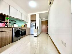 Heron Bay (D19), Condominium #467569211